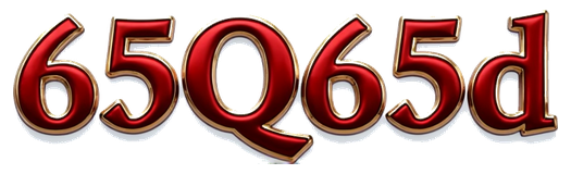 65q65d logo