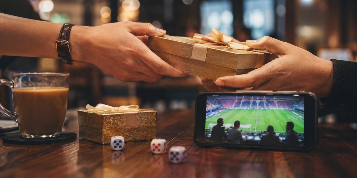 65q65d Ai cung cấp game trong sảnh của chúng tôi