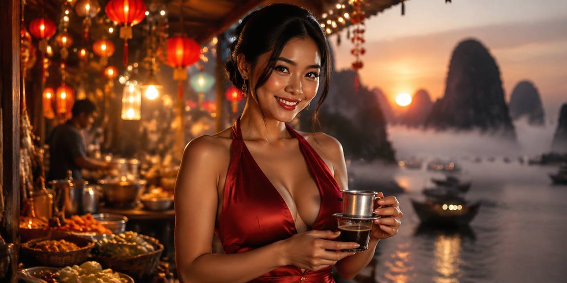 65q65d Lobby Tổng Hợp