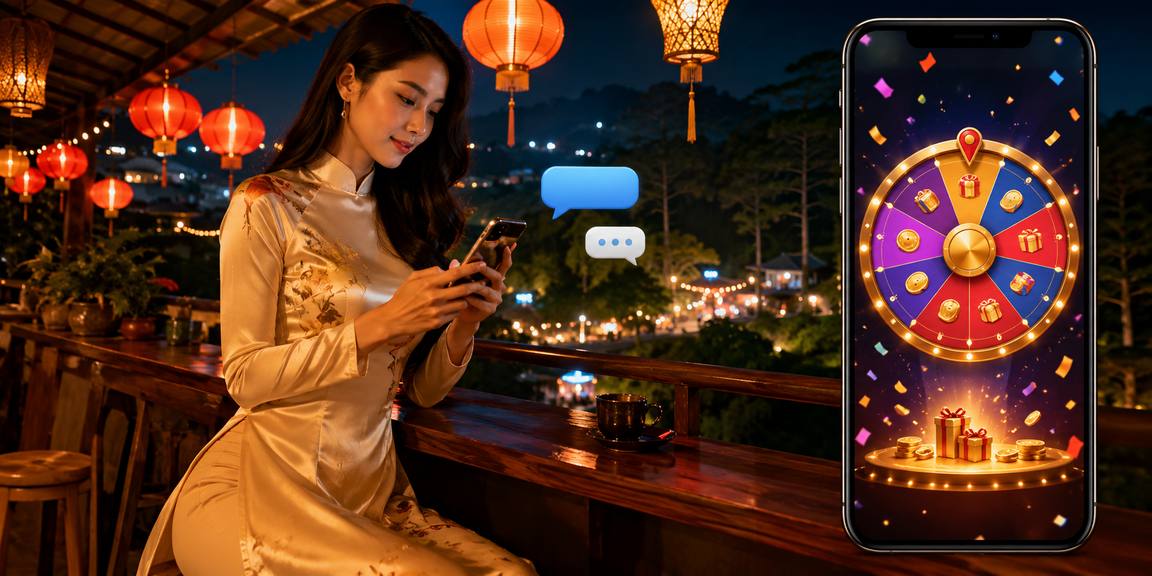 65q65d Ví Điện Tử Địa Phương
